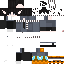 Texture for nnnnnnnnnnnn