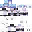 Texture for 7