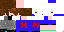 Texture for _ImmortalMike_