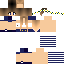 Texture for dasha