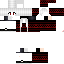 Texture for 222