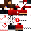 Texture for samuelsasuke