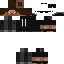 Texture for ProSteve