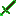 Texture for Espada De Terra
