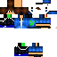 Texture for KRIPER CRAK