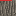 Texture for Nickrs