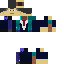 Texture for Andrej Babiš