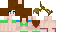 Texture for oi