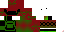 Texture for DanielxD