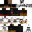 Texture for Flame Morant
