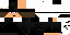 Texture for TomascraftXP