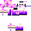 Texture for meow3