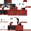 Texture for R