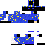 Texture for minh2