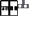 Texture for FBI shield