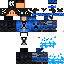 Texture for theconqueror2