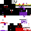 Texture for jas