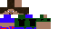 Texture for son of steve