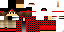 Texture for red tr