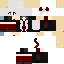 Texture for Eclipse~Chan (Mief'wa Eclipse)