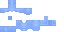 Texture for HHHH
