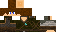 Texture for chrs