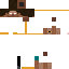 Texture for asd