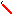 Texture for dynamit