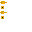 Texture for Bullet