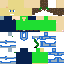 Texture for jj