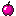 Texture for pomme d'or