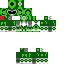 Texture for Ranger