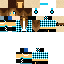 Texture for Viciplay