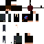 Texture for EVIL LUZU