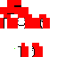 Texture for Reds SOÑADOR