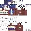 Texture for `-` KawaiiNoodle`-`