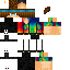 Texture for Maxou