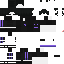 Texture for f3nyx