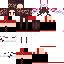 Texture for lol