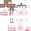 Texture for nekomimi