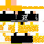 Texture for 支給服のぜんいつ