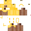 Texture for theimlimitz