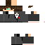 Texture for white8