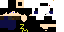 Texture for ZeroMask