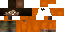 Texture for Sweet Skin Which i fixed a bit