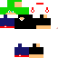 Texture for lol