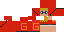 Texture for Psibat2