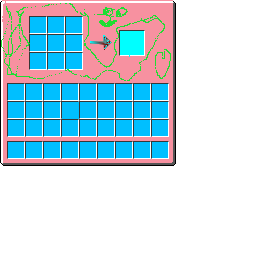 Texture for crafting tabe skiny yaya