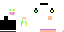 Texture for werman