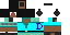 Texture for DHDC